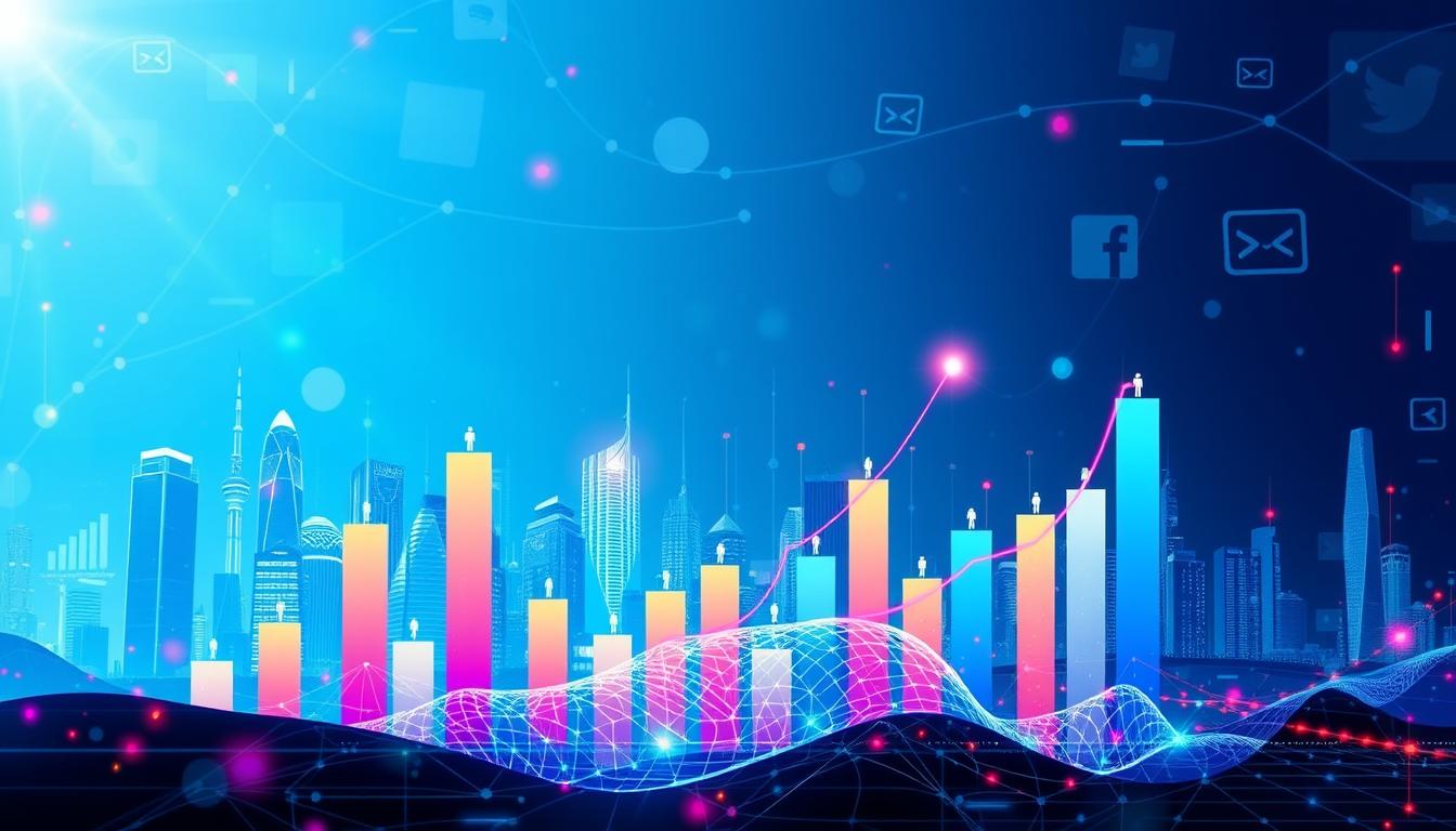 x platform growth