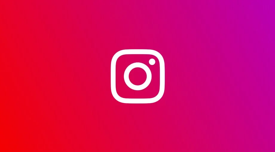 instagram recent stories highlight