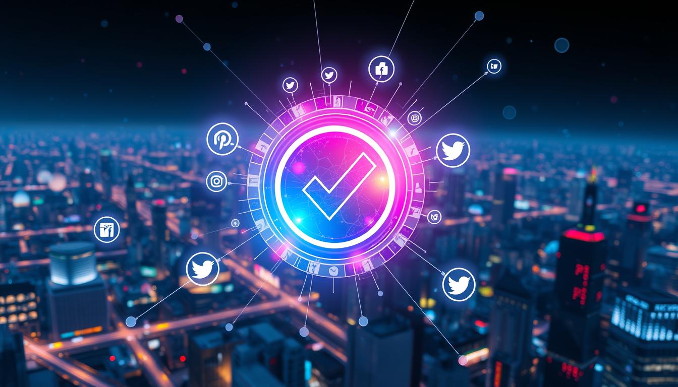 meta expanded verification