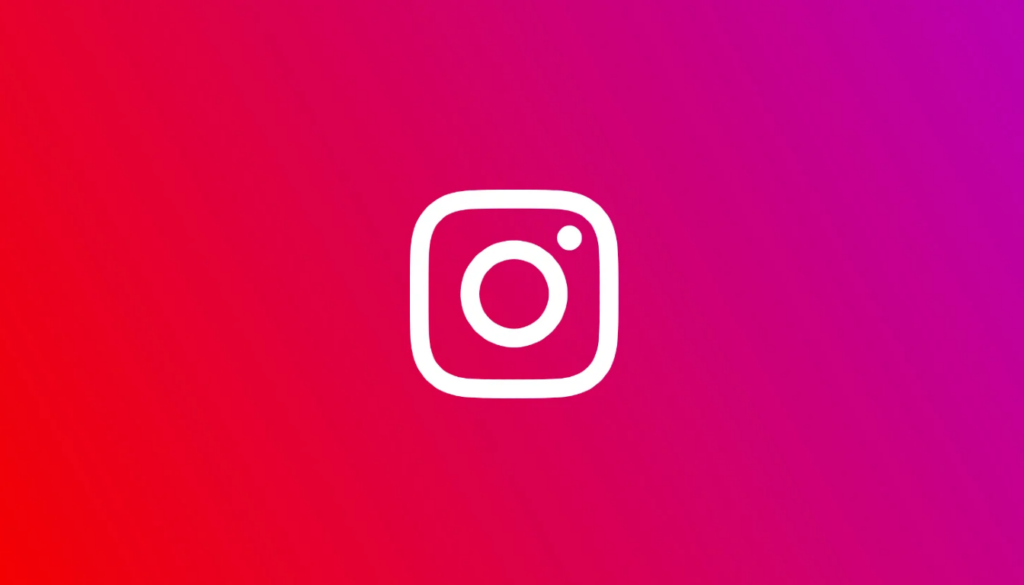 How To Invite a Collaborator on Instagram After Posting Social Meep