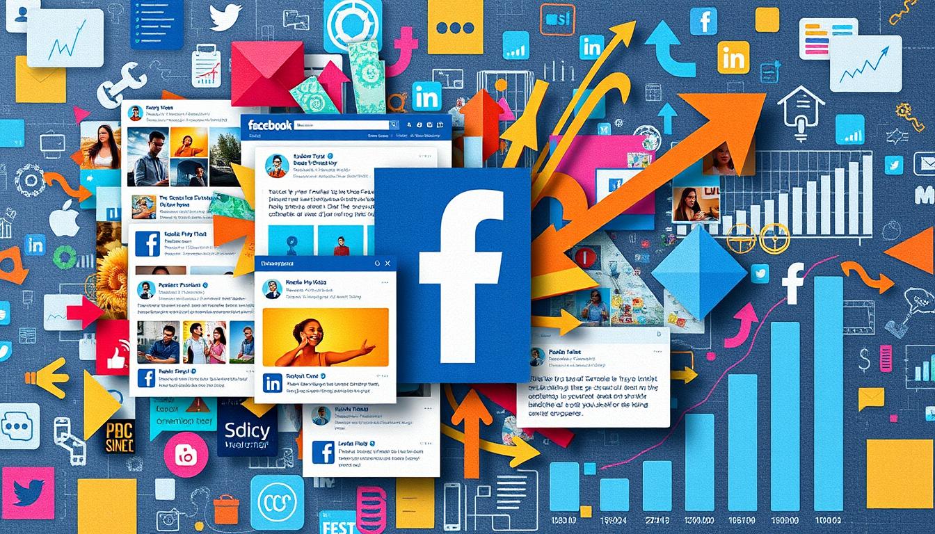 why-are-my-facebook-posts-not-being-seen-social-meep