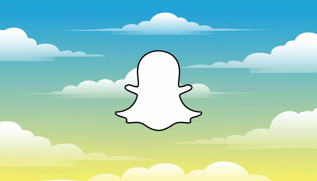 How Does Snapchat Score Work