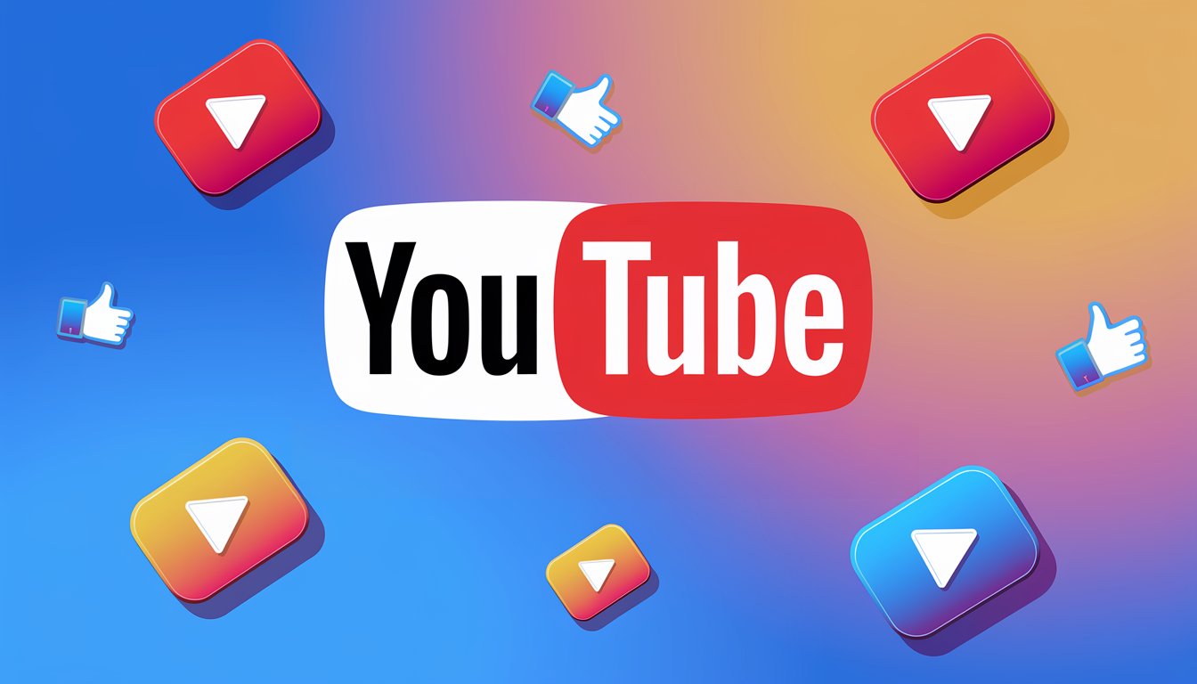 How to Stop YouTube From Recommending Unpopular Videos